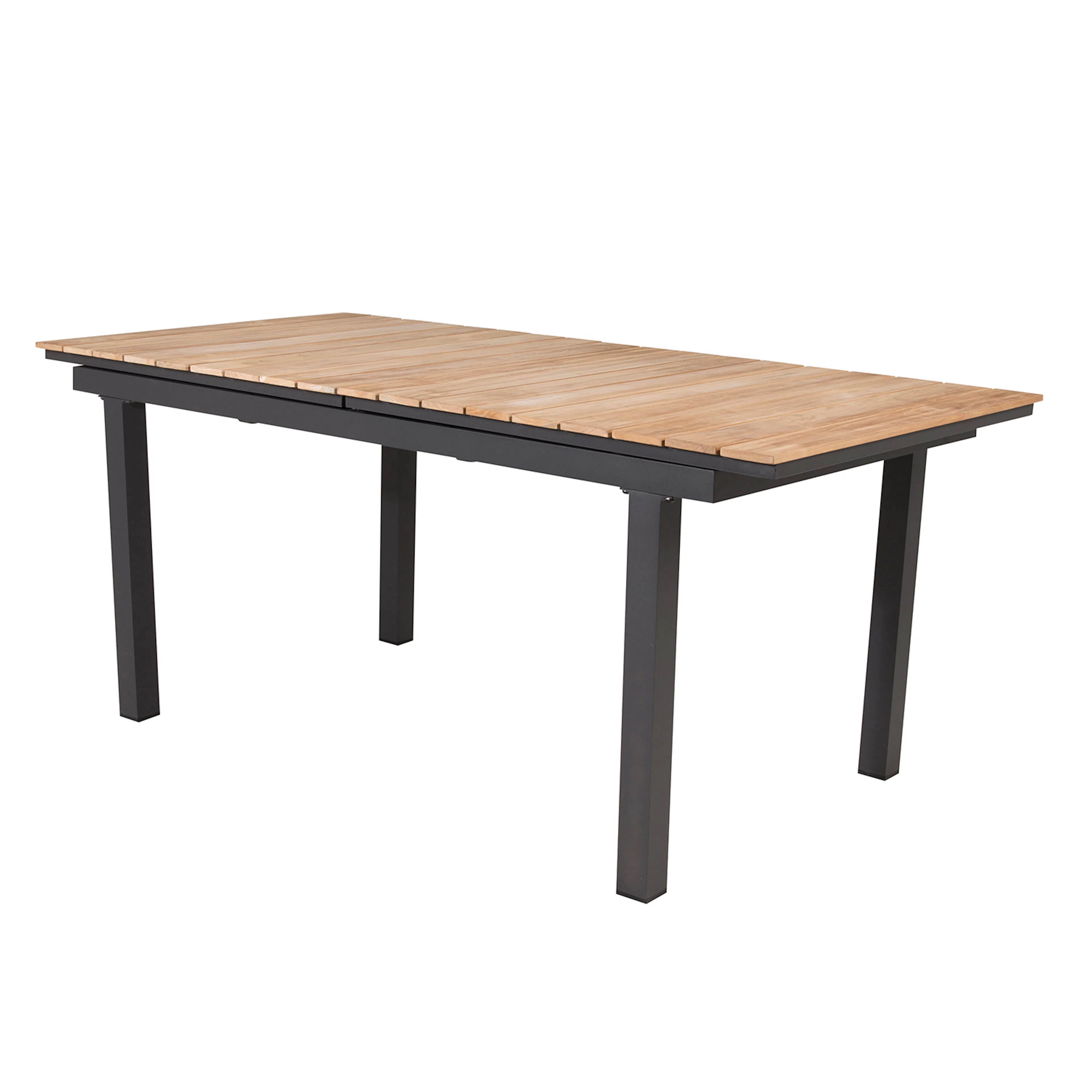 Utebord Venture Home Mexico 160-240