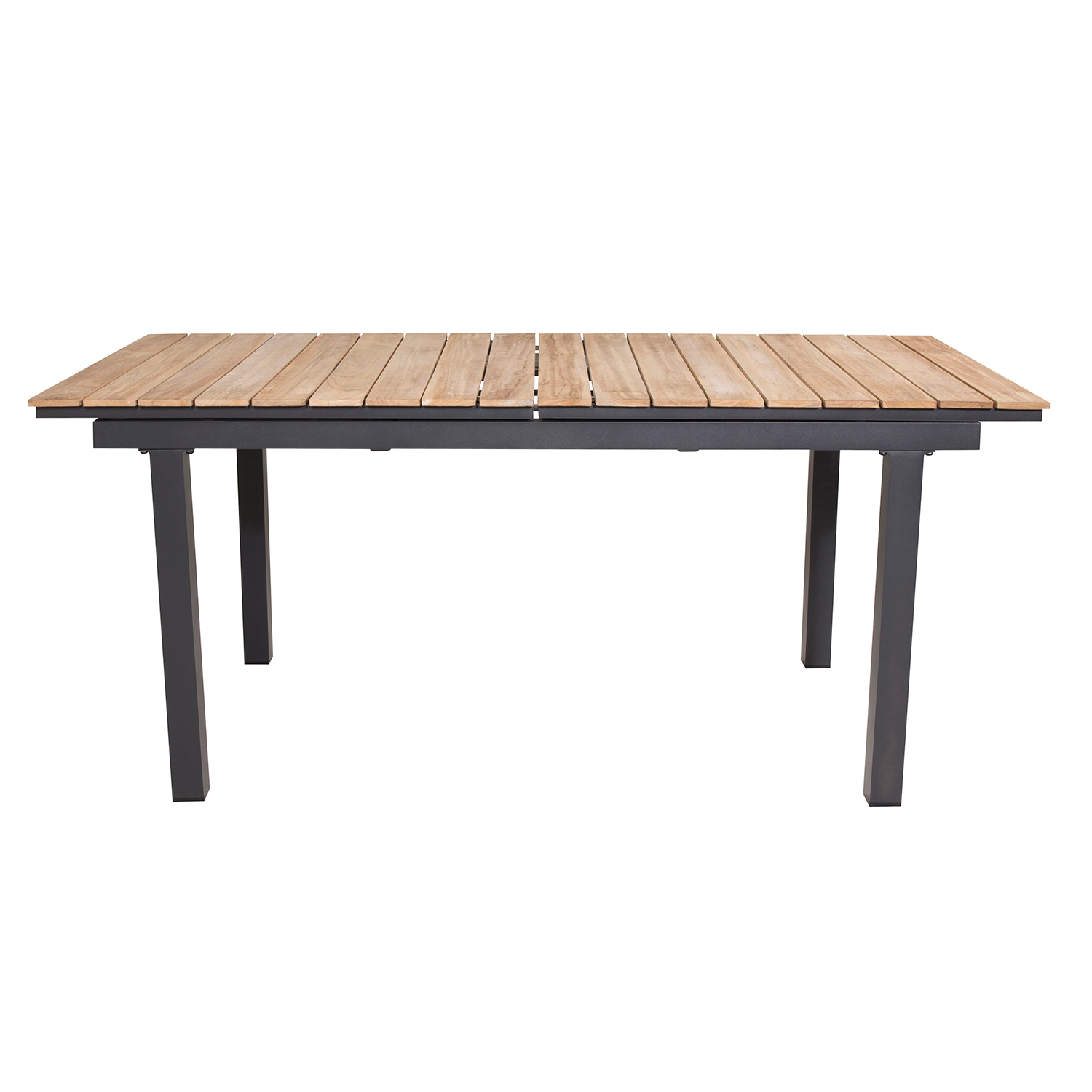 Utebord Venture Home Mexico 160-240