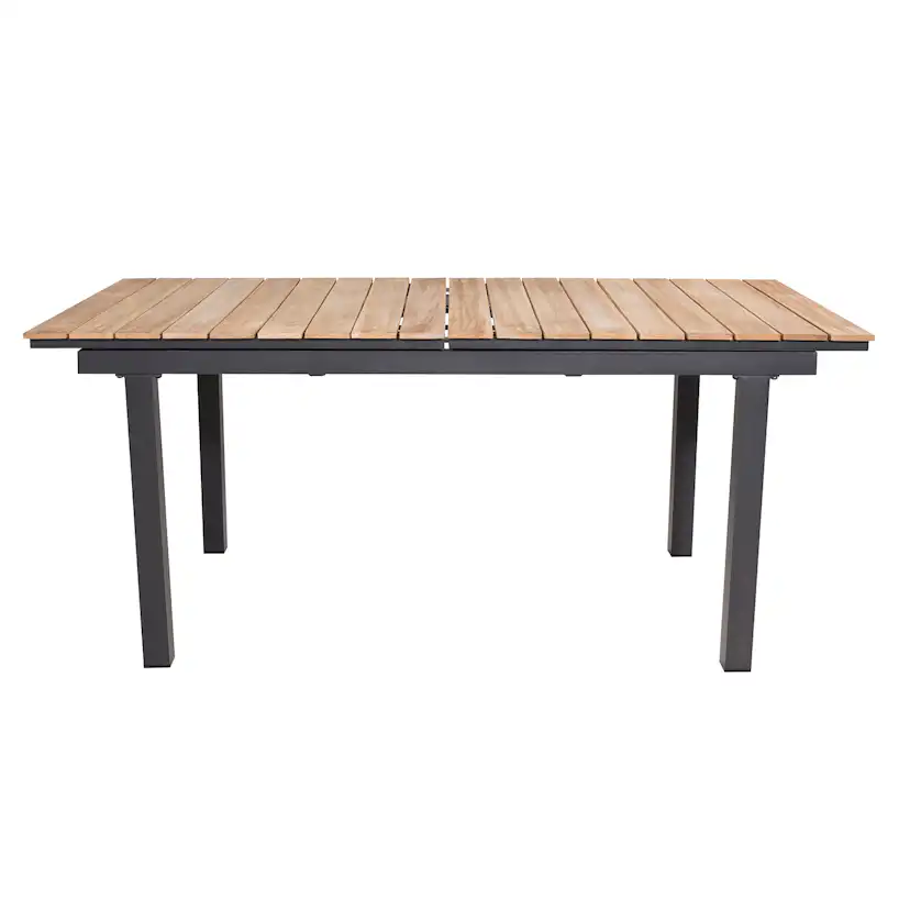 Utebord Venture Home Mexico 160-240