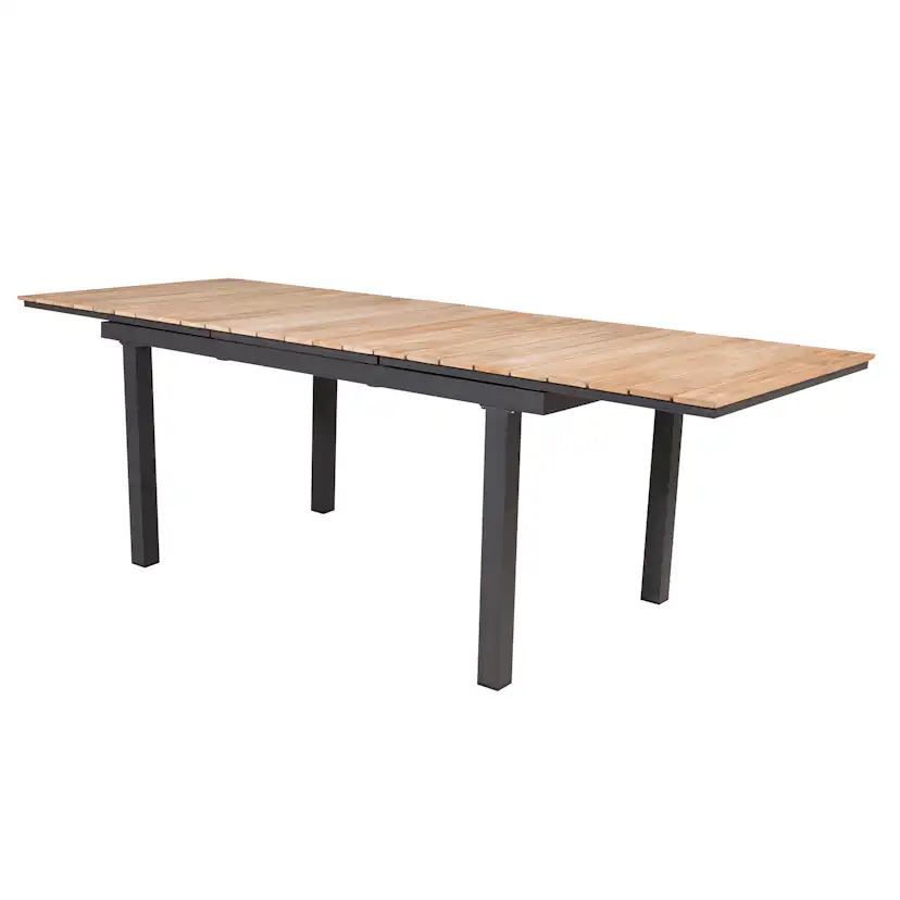 Utebord Venture Home Mexico 160-240