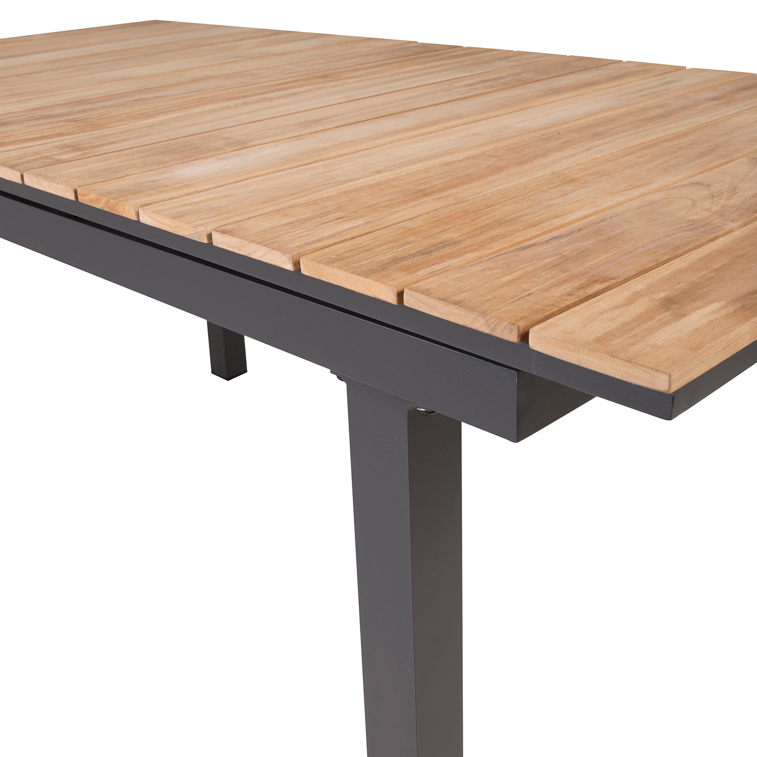 Utebord Venture Home Mexico 160-240