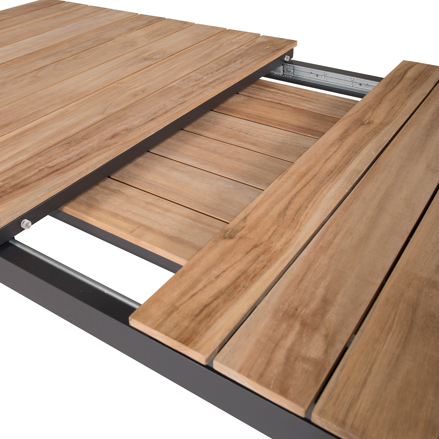 Utebord Venture Home Mexico 160-240