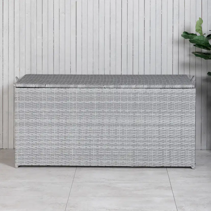 Dynbox Venture Home London Utomhus