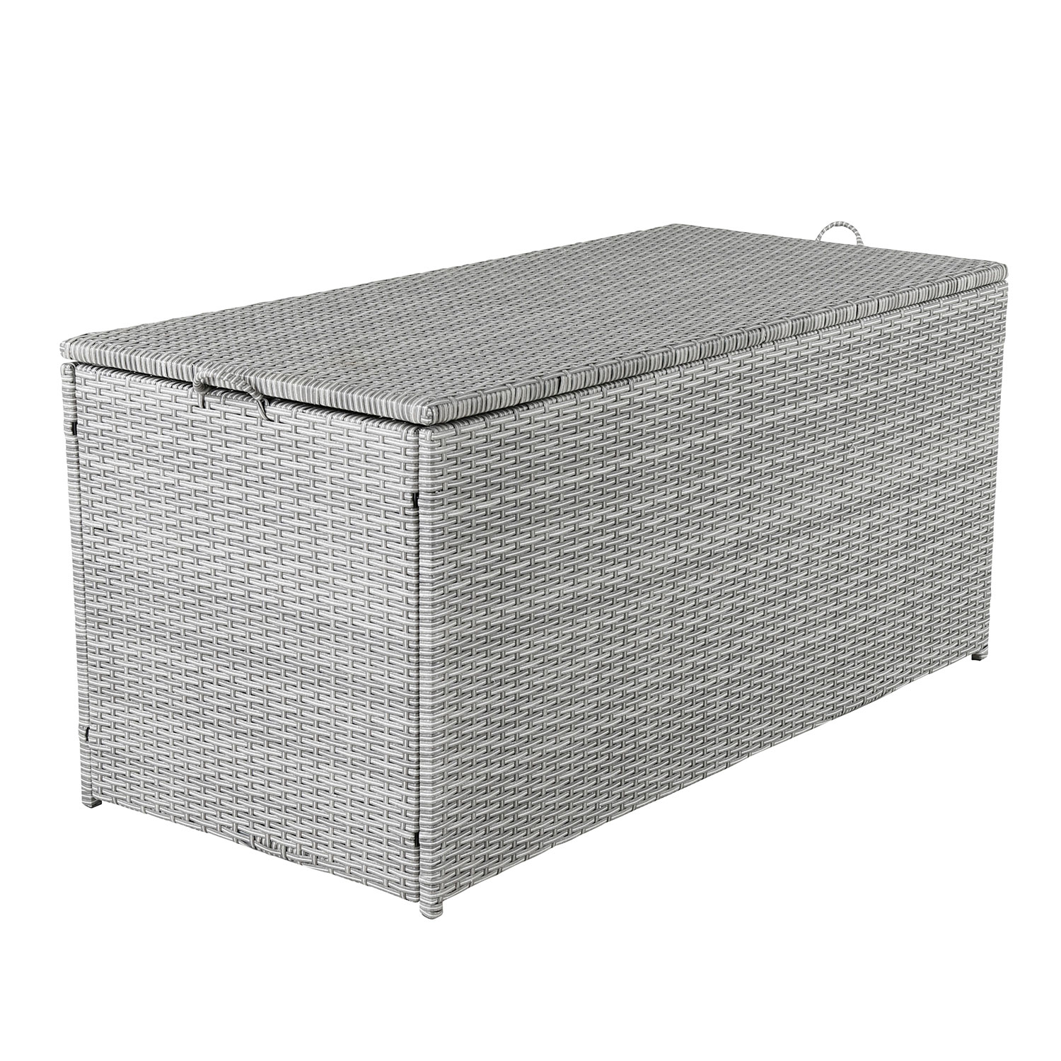 Dynbox Venture Home London Utomhus