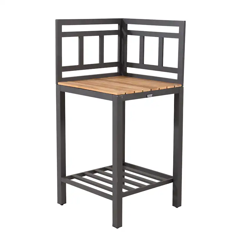 Arbetsbänk Venture Home Mexico Hörn