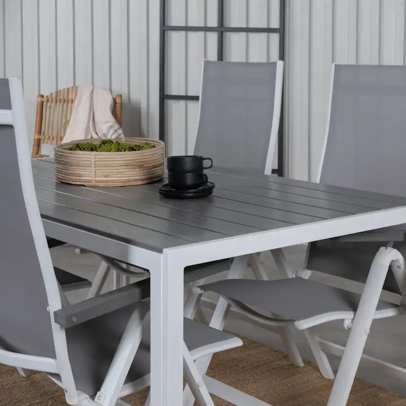 Matgrupp Venture Home Bundy med 4 Andy Stolar