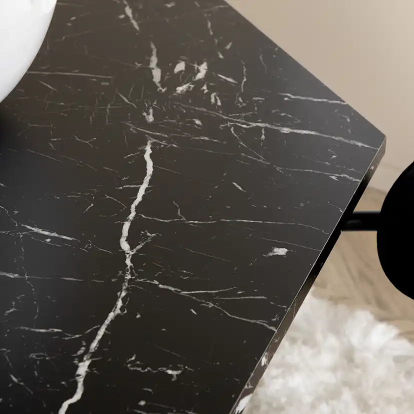 Matgrupp Venture Home Monte Carlo med 4 Aris Stolar