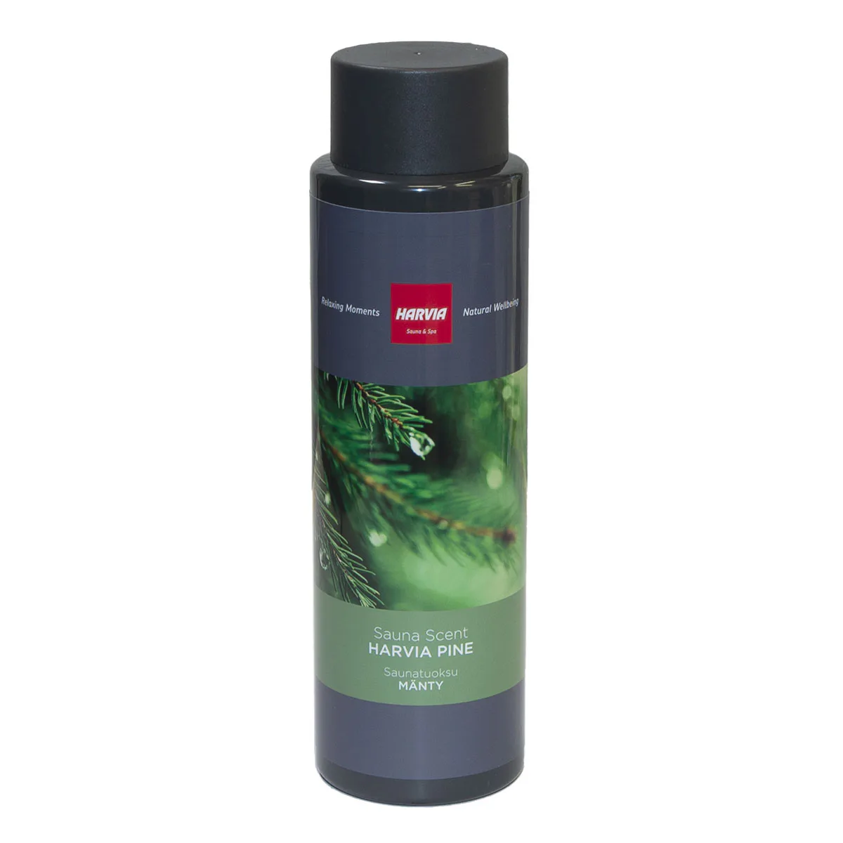 Bastudoft Harvia 400 ml