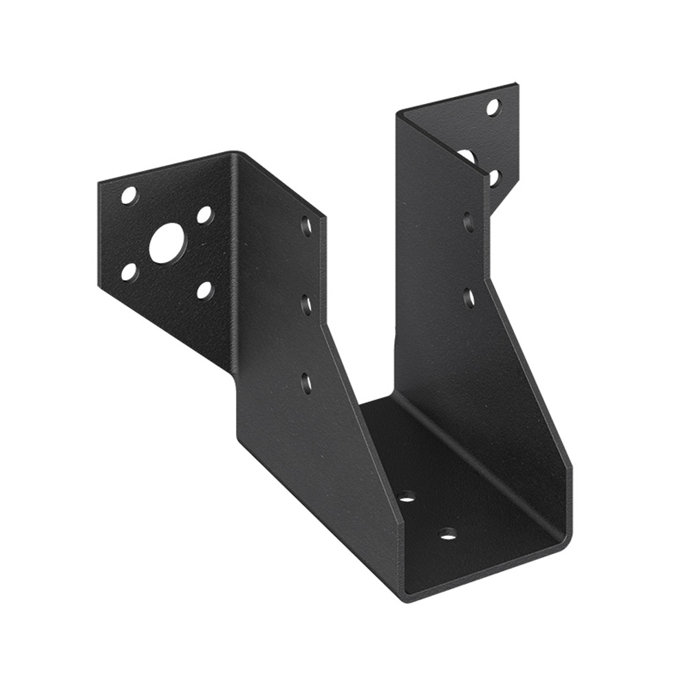 Balksko Simpson Strong Tie SAE