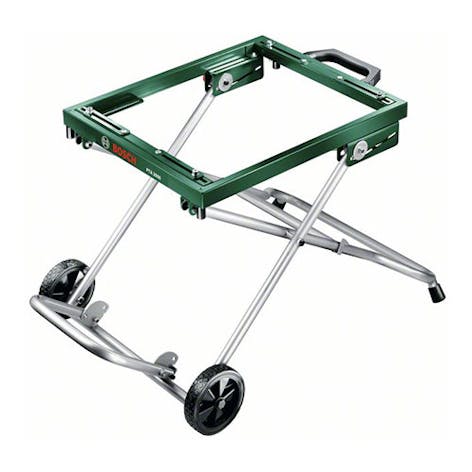 Bosch sagbord pta 2000 Bosch sagbord pta 2000