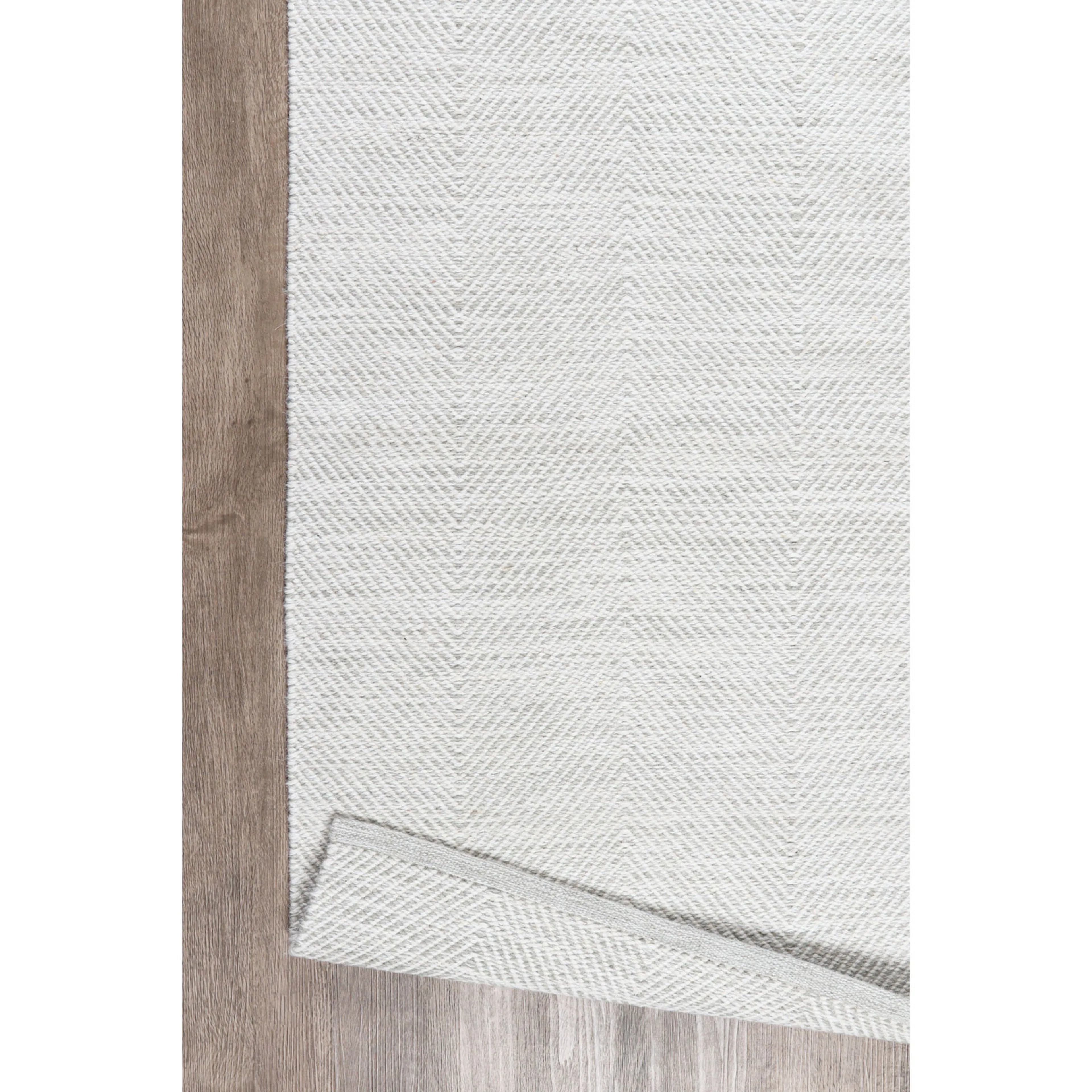 Ullmatta InHouse Group Salem