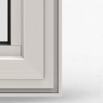 Tillval Salningsspår NorDan HelAlu