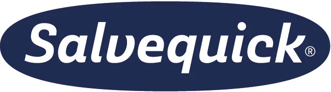 Salvequick logo
