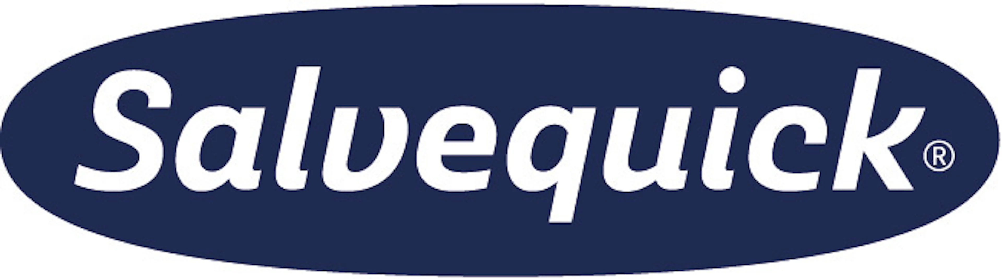 Salvequick logo