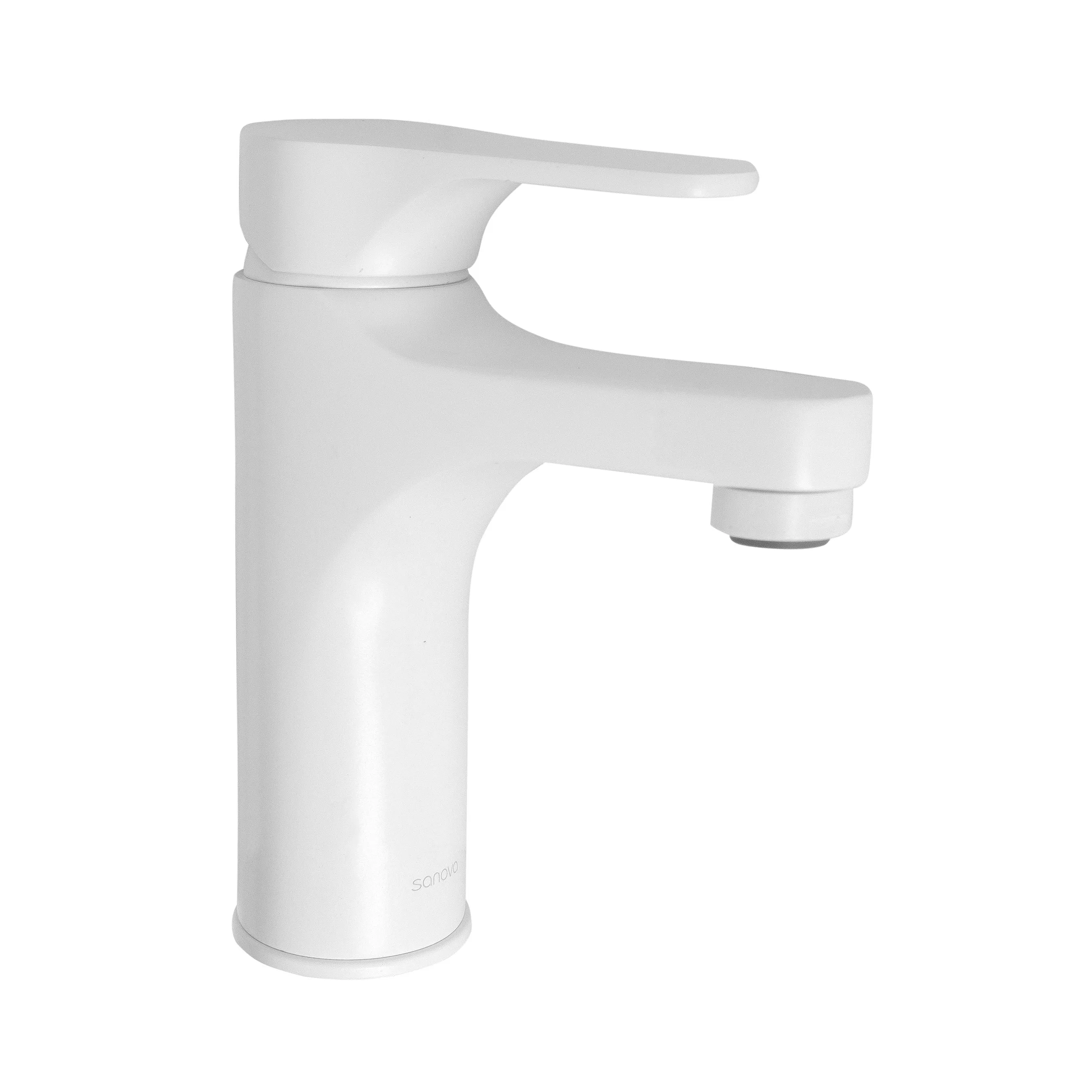 Tvättställsblandare LH Nemi Låg