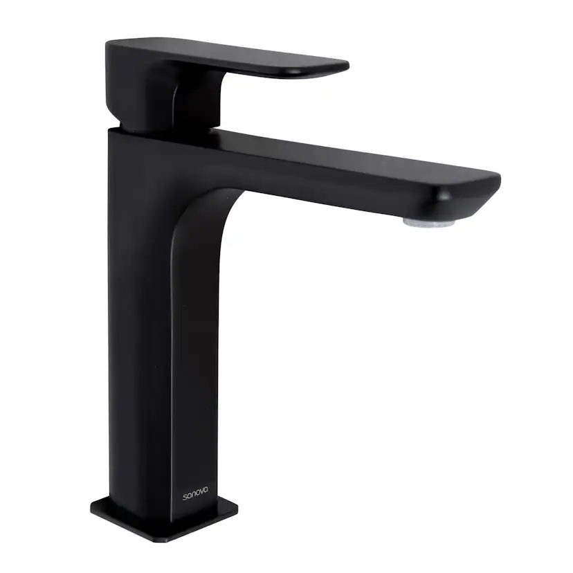 Tvättställsblandare LH Garda