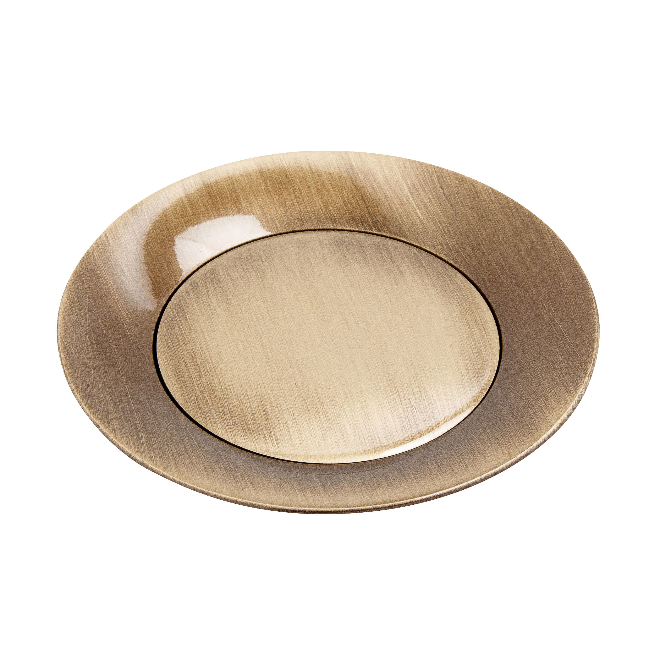 Tvättställsblandare LH Classic