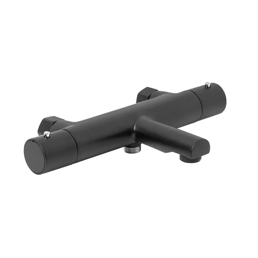 Badkarsblandare LH Turano