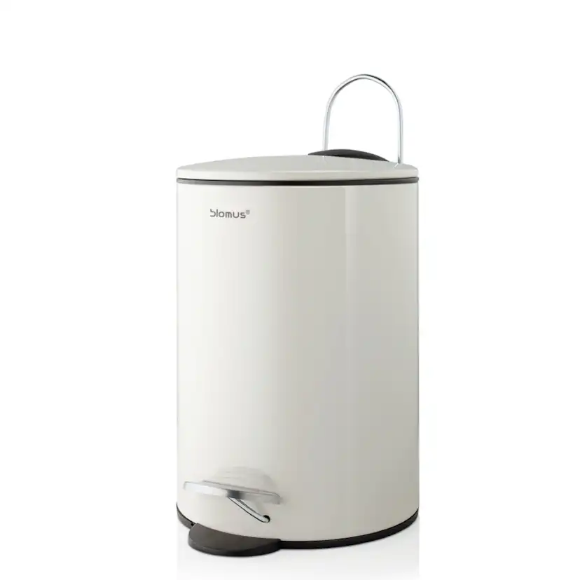 Pedalhink Blomus Tubo