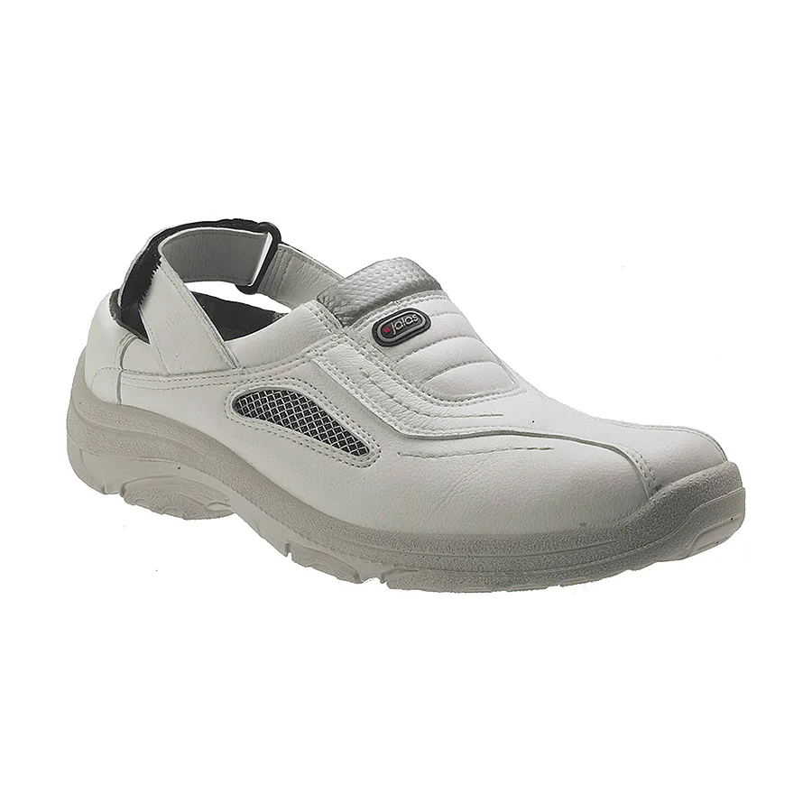 Sandal Jalas 5012 Menu White