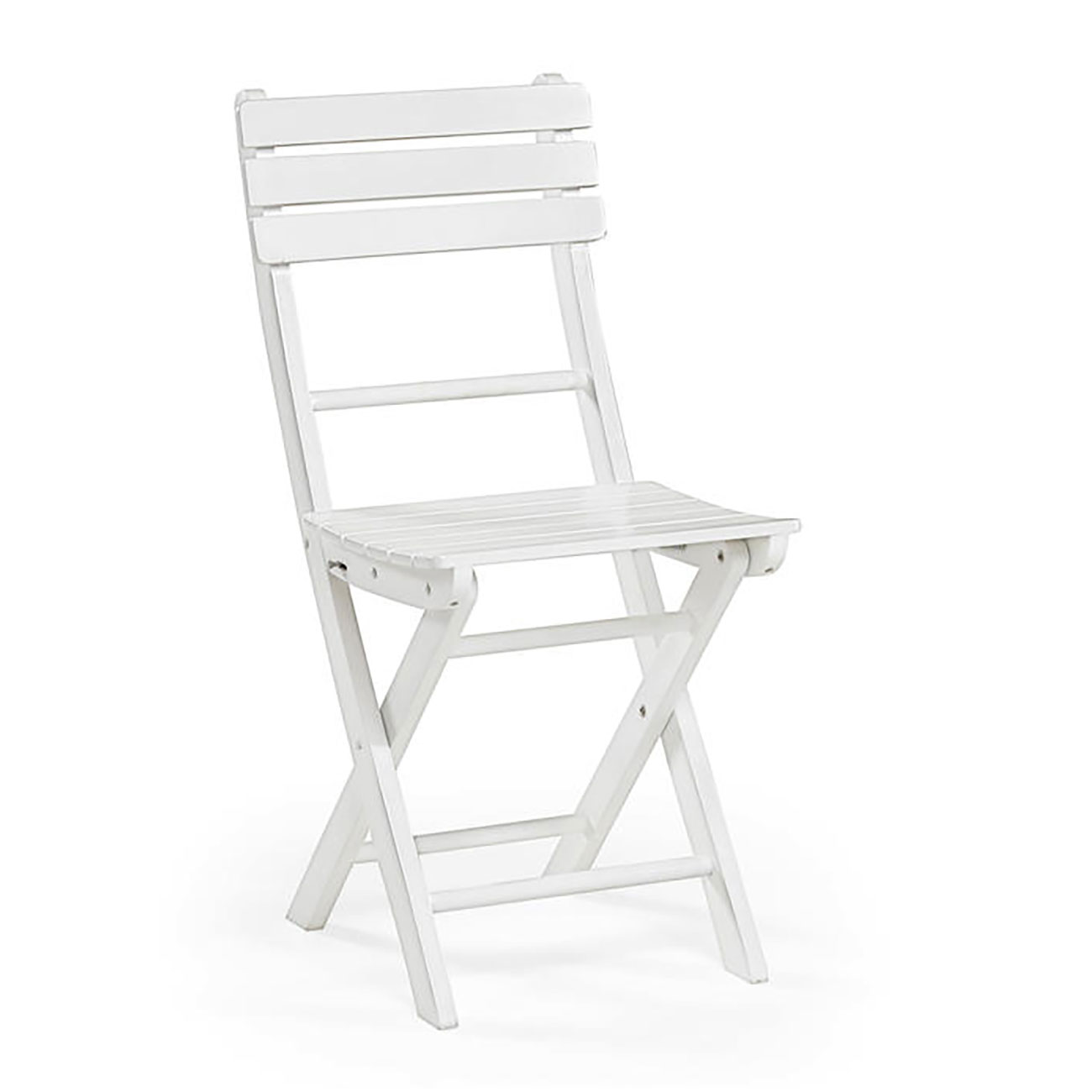 Klappstol Hillerstorp Åre