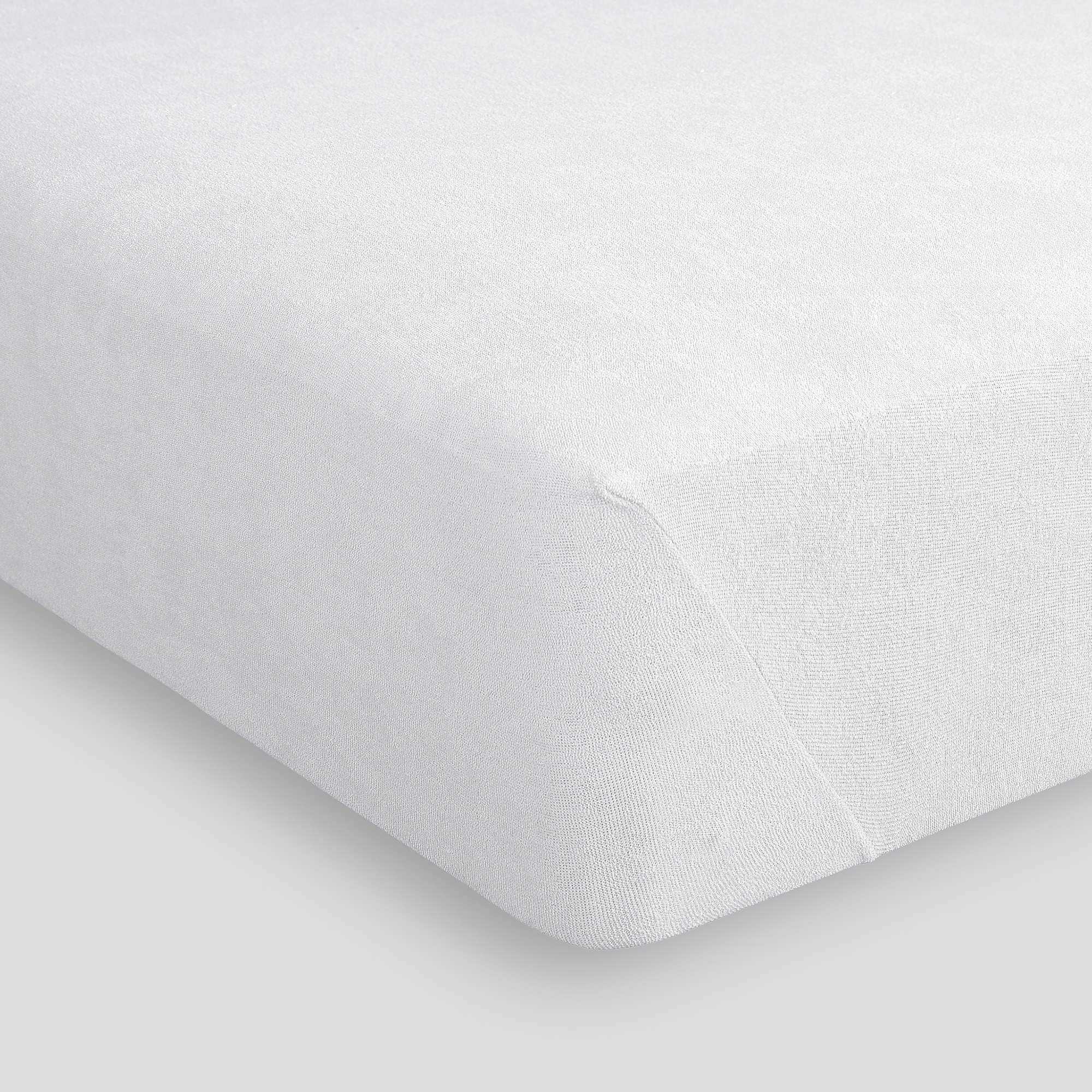 Sängtopp Borganäs of Sweden 180X200 Cm