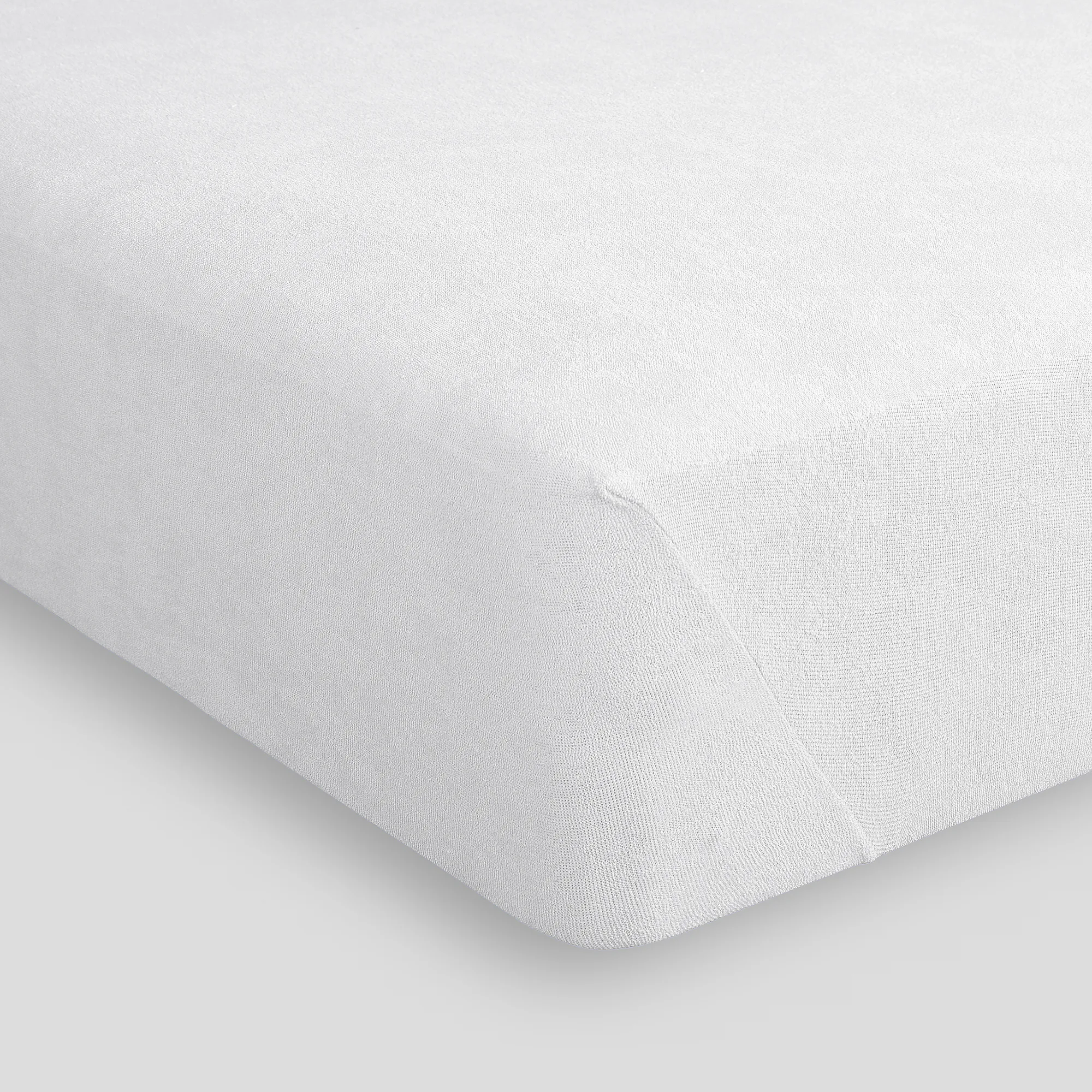 Sängtopp Borganäs of Sweden 180X200 Cm