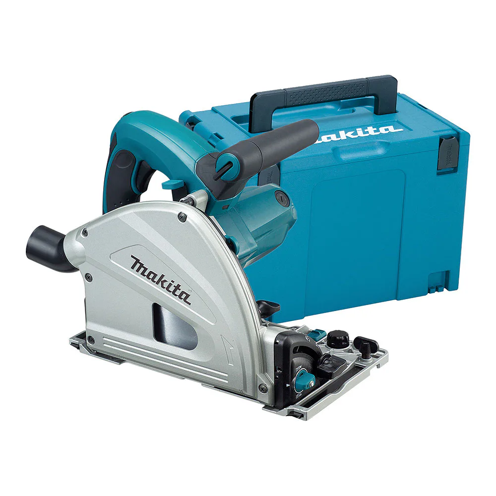 Sänksåg Makita SP6000J