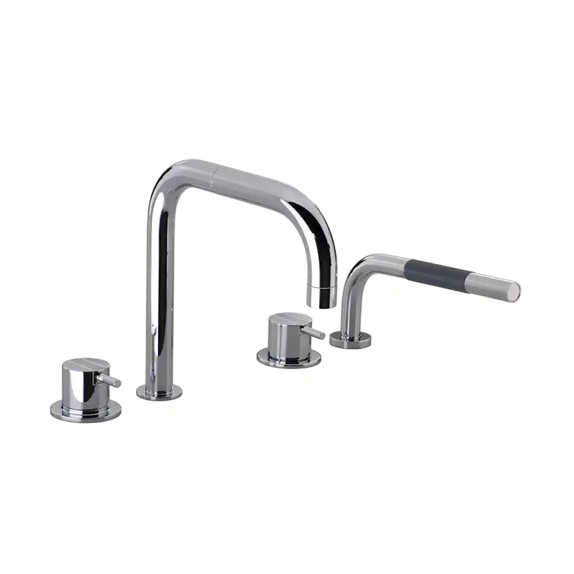 Sargblandare Vola SC10