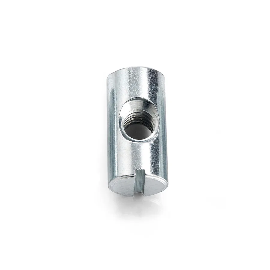 Sargsprint Habo 6-20