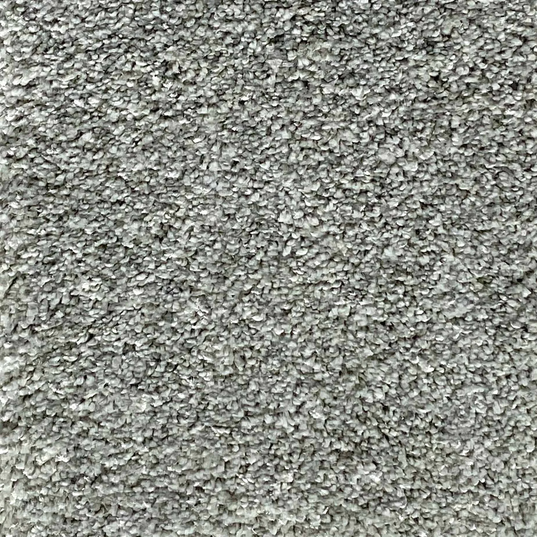 Cement