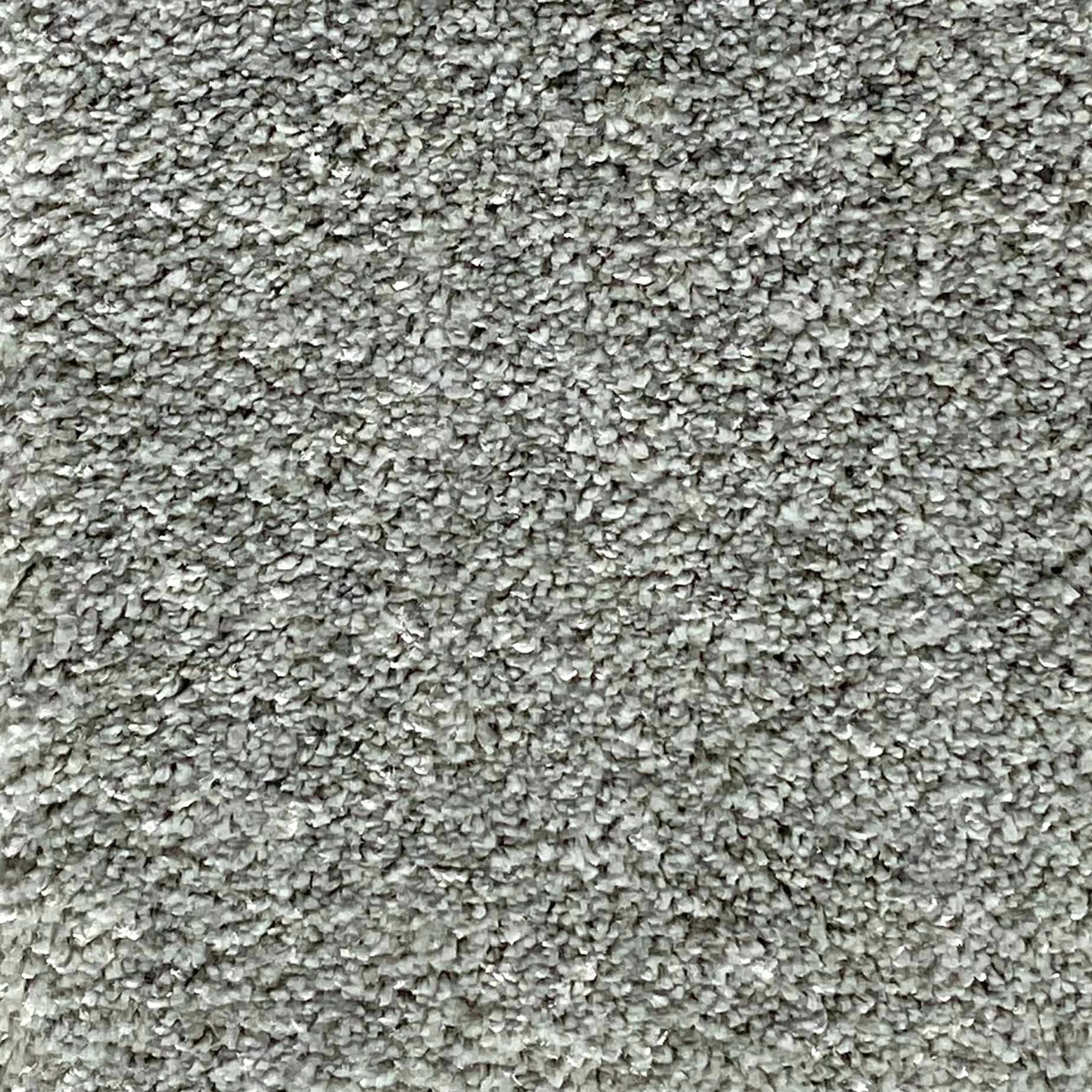 Cement