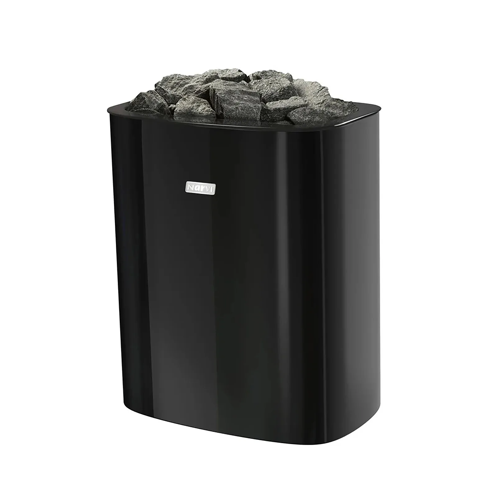 Elektriskt Bastuaggregat Narvi NC Elektrisk 9 kW