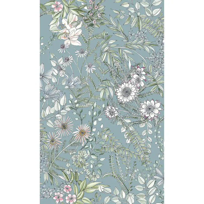 Tapet A Street Prints Full Bloom SCH12904