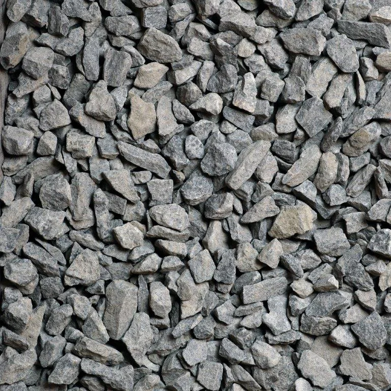 Dekorsten Magrab Krossprodukter Diabas 11-16 mm, 1000 kg Säck