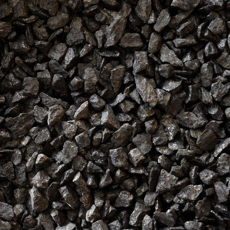 Dekorsten Magrab Krossprodukter Diabas 8-11 mm, 1000 kg Säck