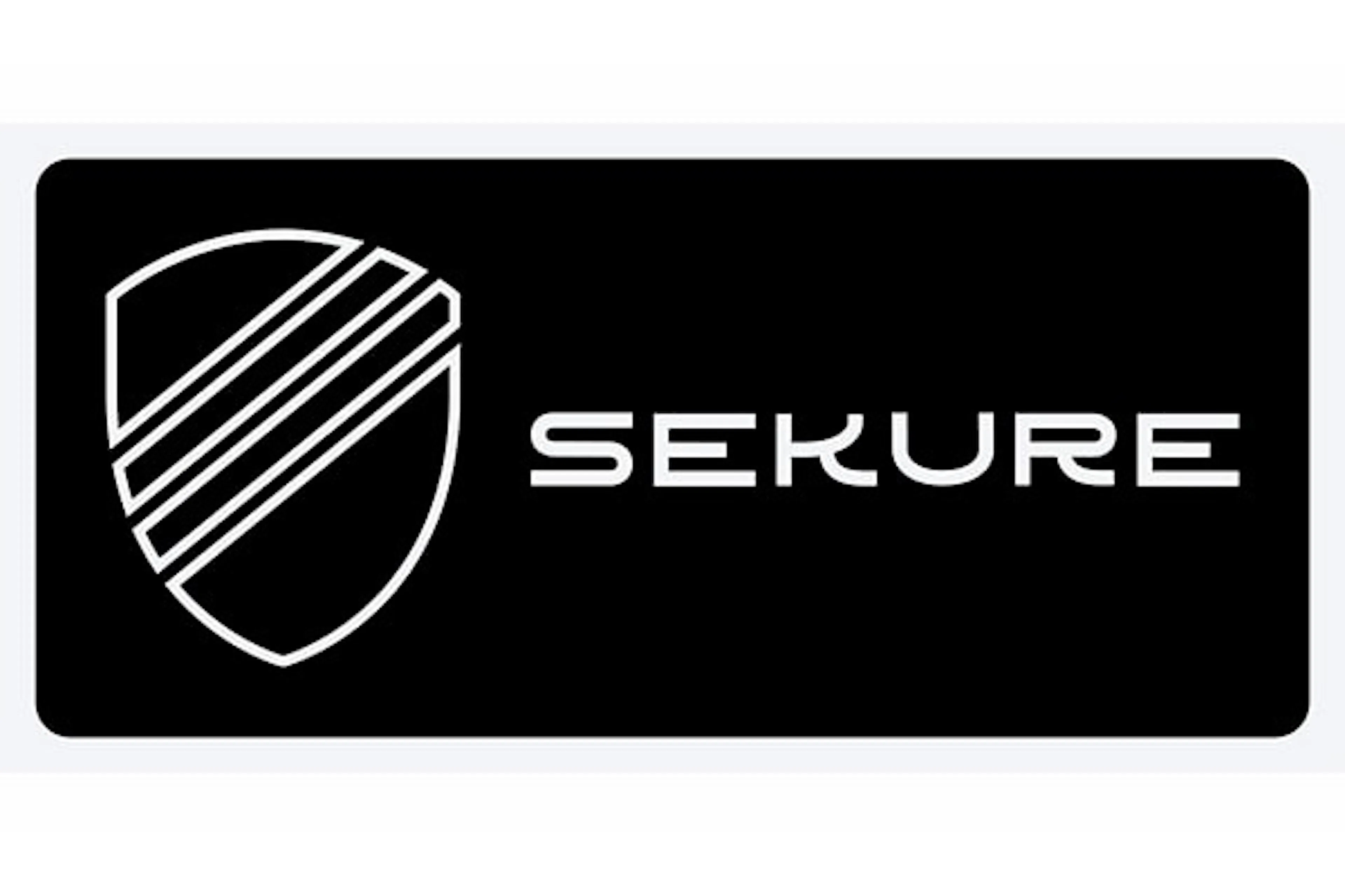 Sekure