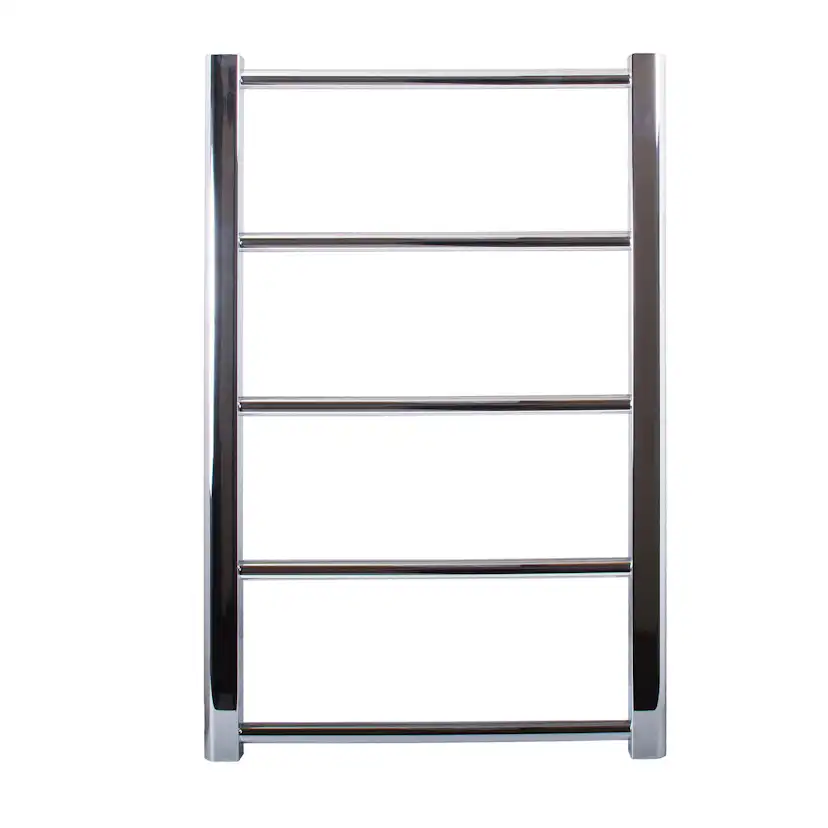 Handdukstork Purmo LVI Senado