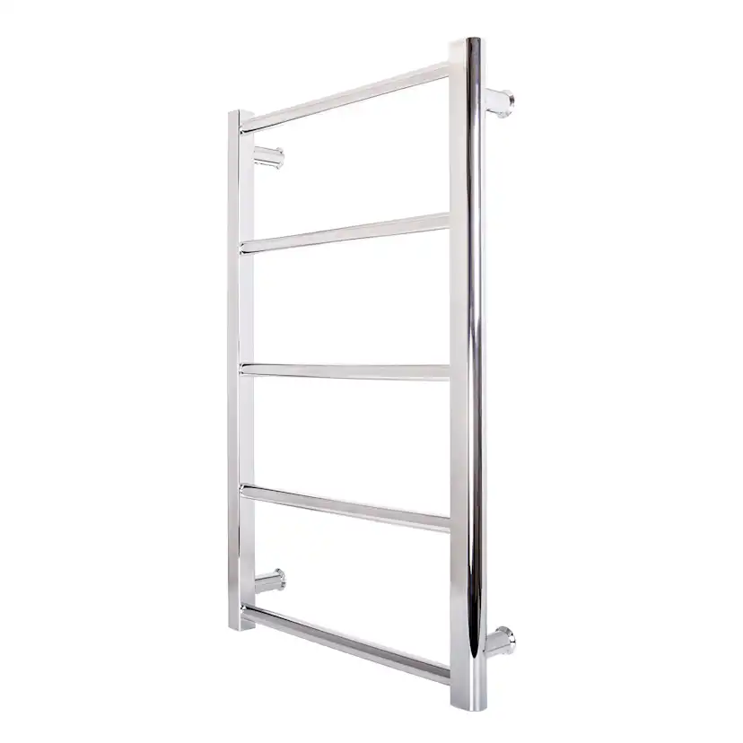 Handdukstork Purmo LVI Senado