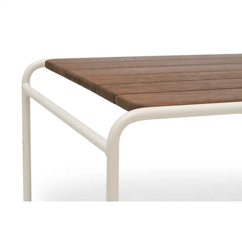 Serveringsvagn Hillerstorp Oas