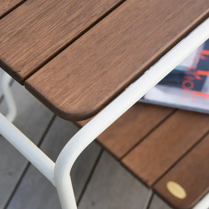 Serveringsvagn Hillerstorp Oas