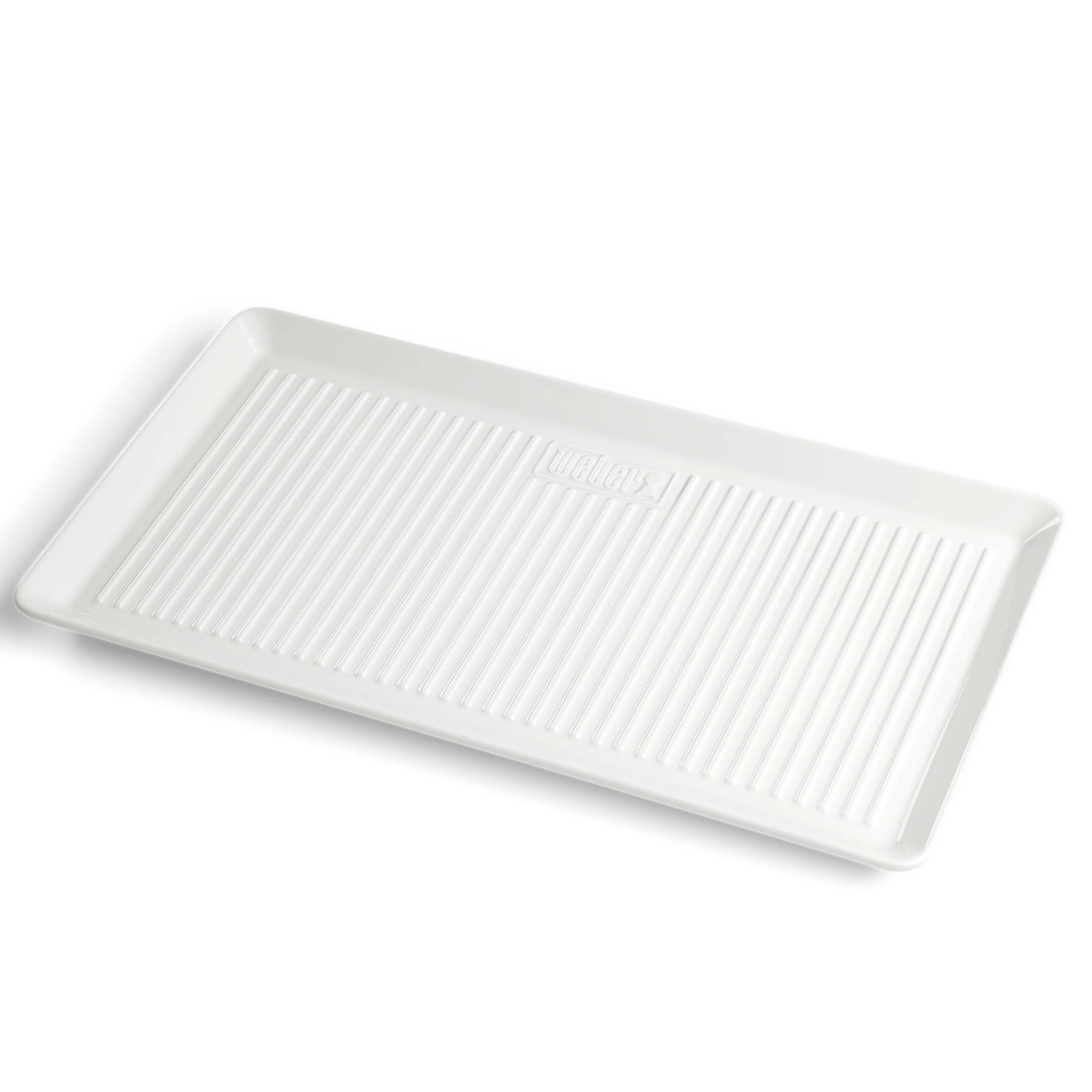 Serveringsfat Weber 40x22 cm