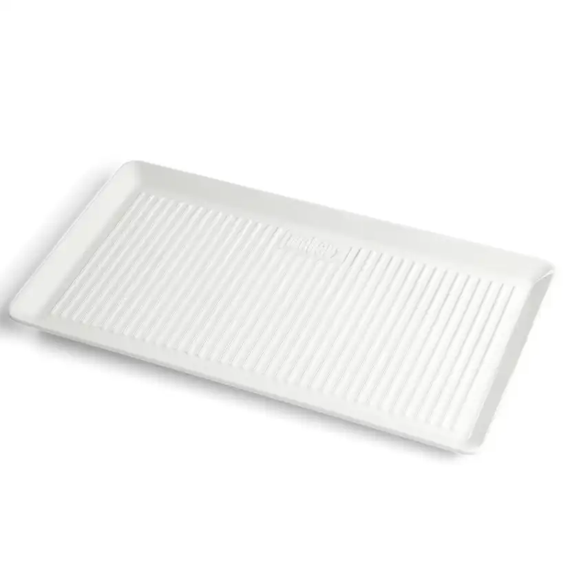 Serveringsfat Weber 40x22 cm