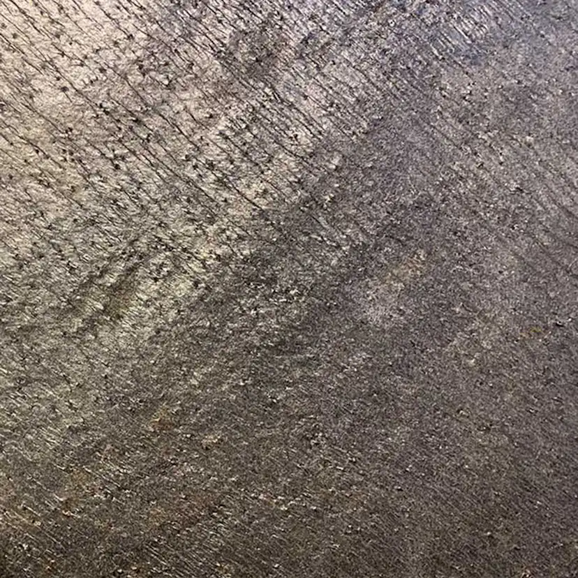 Stenfanér Stencentralen Deoli Green Skiffer 61x122 cm