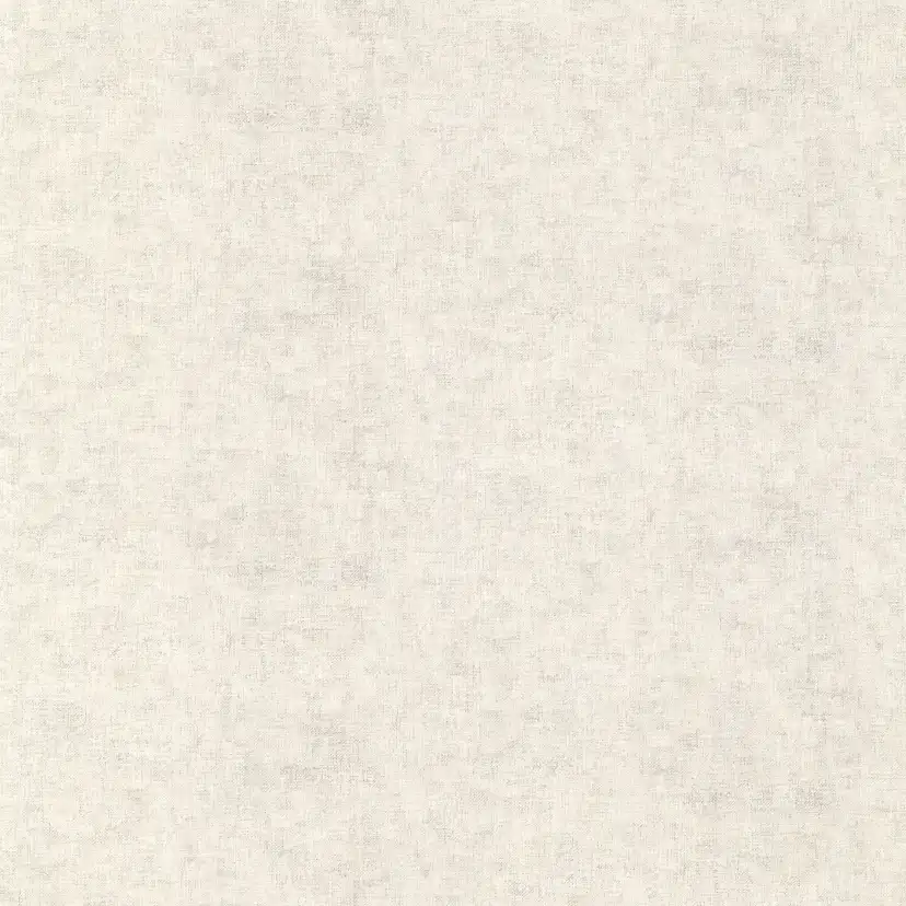 Tapet Galerie Wallcoverings Kitchen Elements SF26108