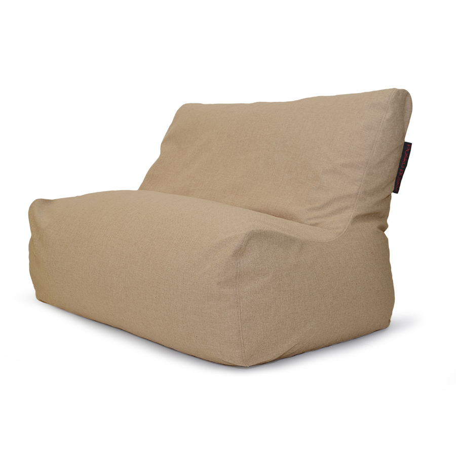 Sittsäck SLOWDOWN Soffa Seat Home Oeko-Tex