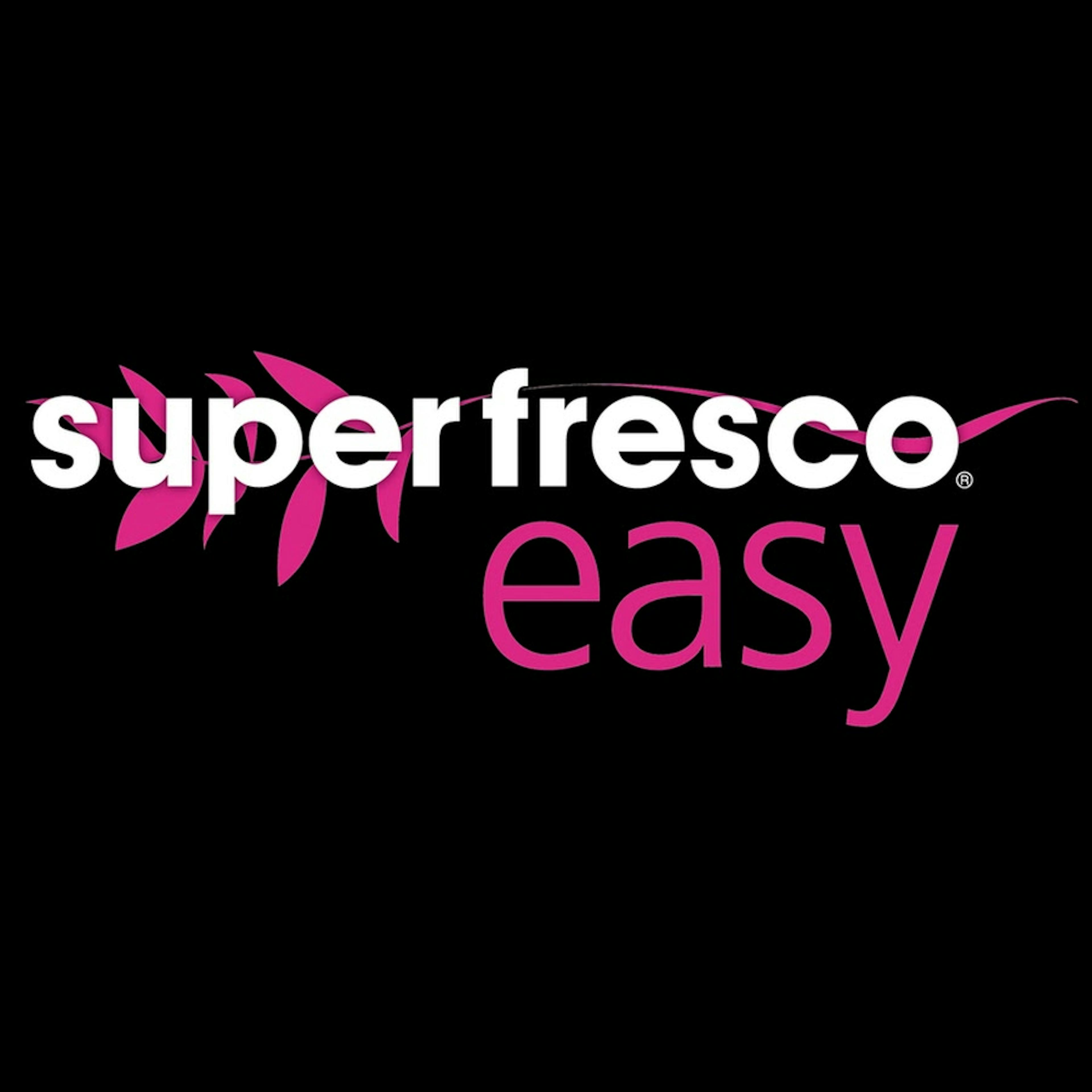 Superfresco Easy