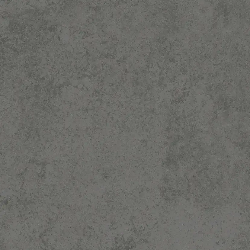 Klinker Downtown Antracite Matt 33,3x33,3 cm