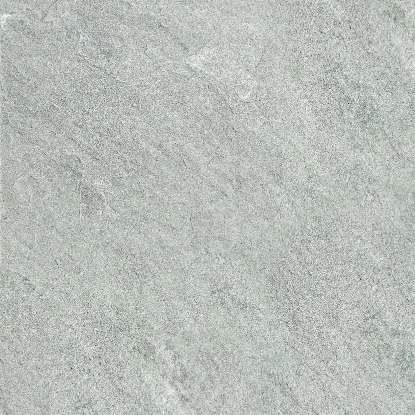Uteklinker Tenfors Pietra Serena Grey 60x60 cm