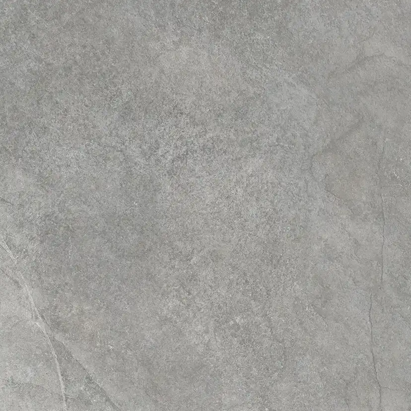 Klinker Tenfors Pizarra Dark Grey 60x60 cm